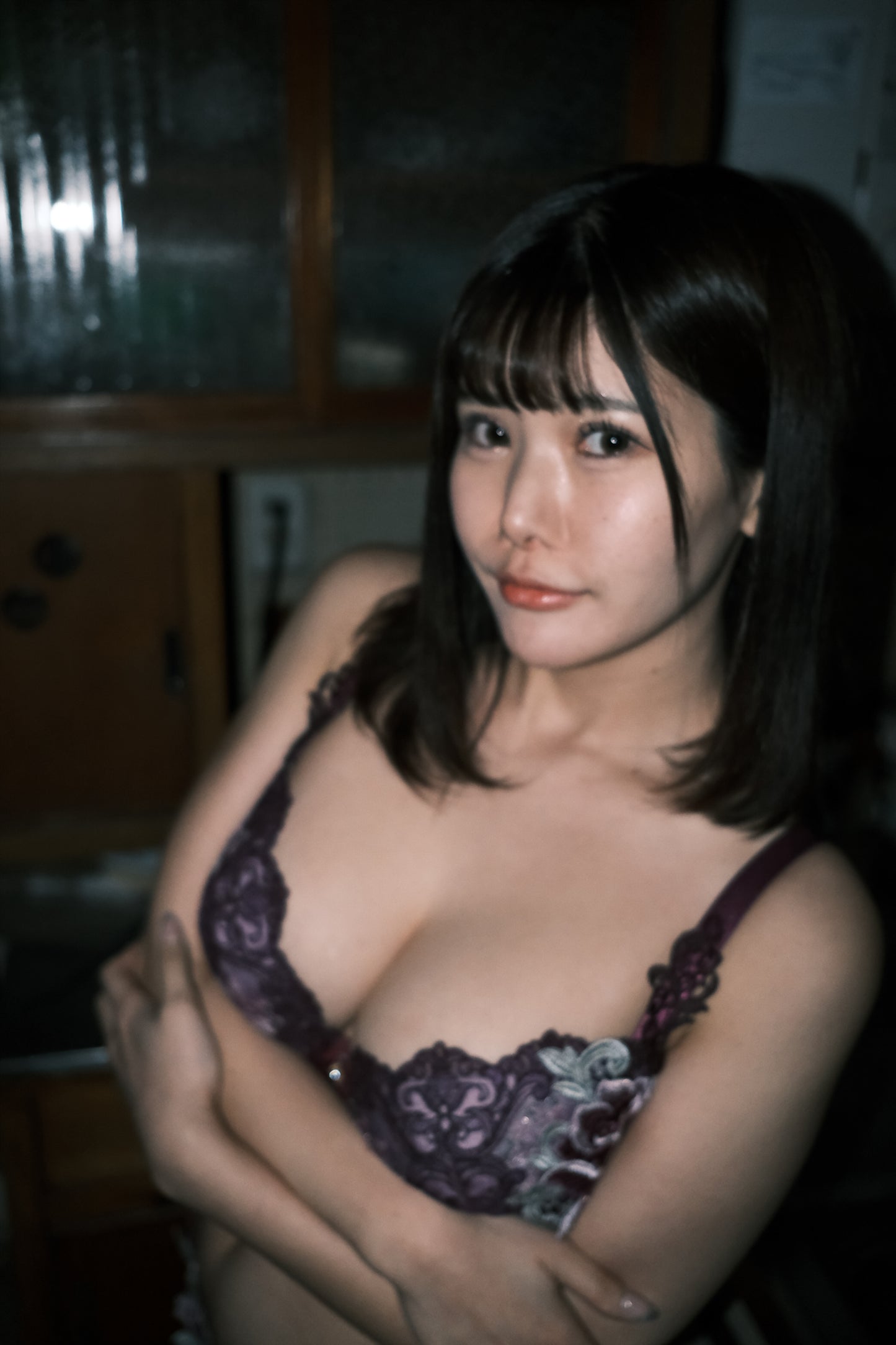 【性春】櫻茉日#5