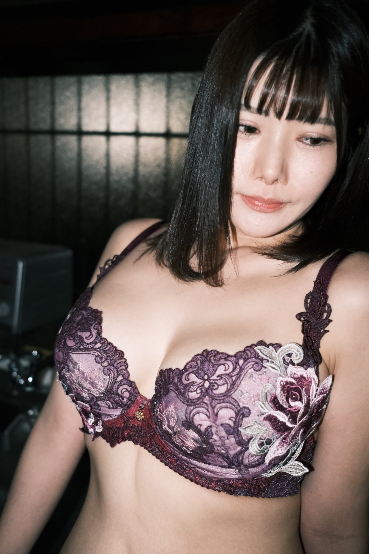 【性春】櫻茉日#5