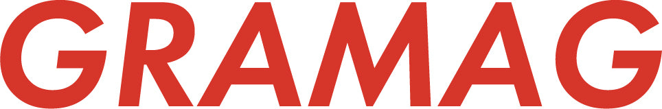 Gramag Premium