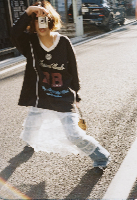 【撮ります】Ueni