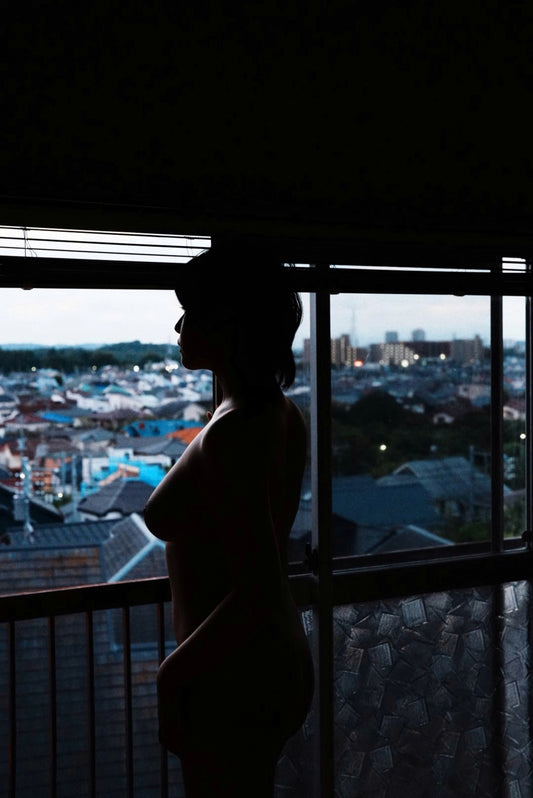 【性春】蔵馬くん Vol.1