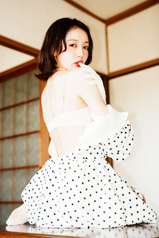 【性春】 美咲かんな #2
