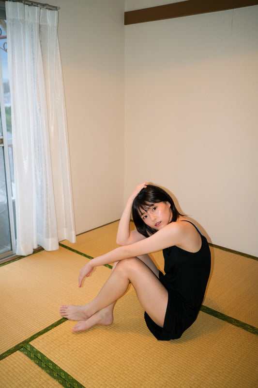 【微熱】葉月つばさ Vol.3